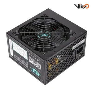 منبع تغذیه کامپیوتر اوست مدل AV500-BW