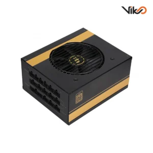 منبع تغذیه کامپیوتر اوست مدل AV750-GF