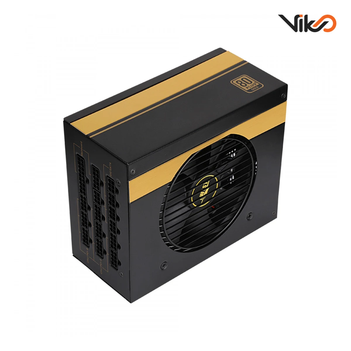 منبع تغذیه کامپیوتر اوست مدل AV750-GF