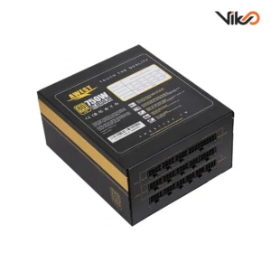 منبع تغذیه کامپیوتر اوست مدل AV750-GF