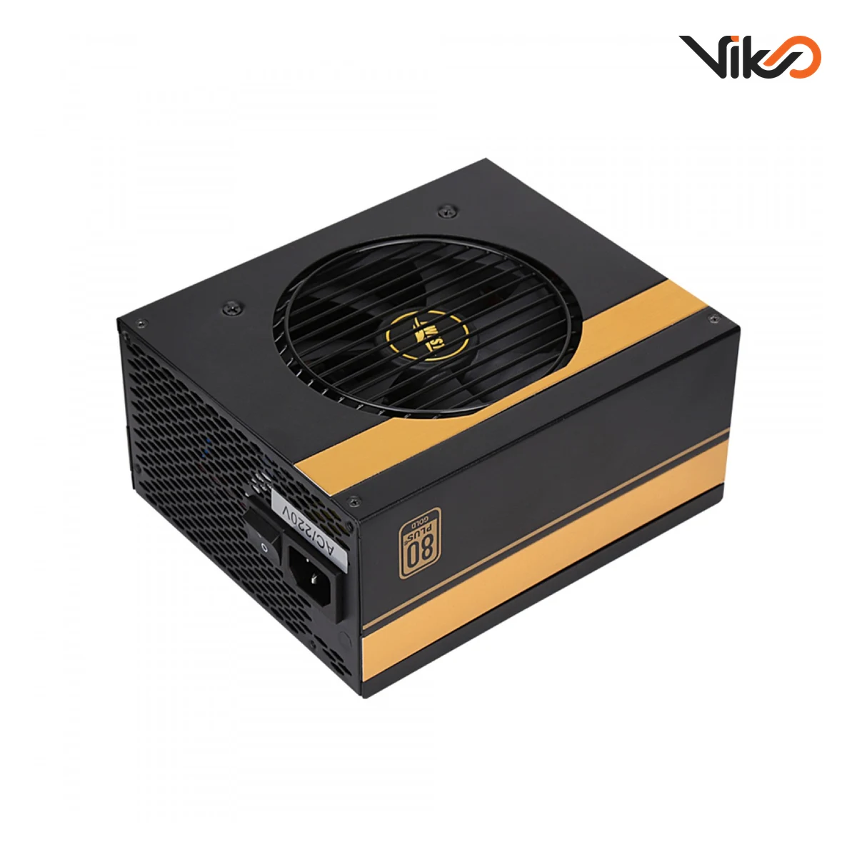 منبع تغذیه کامپیوتر اوست مدل AV750-GF