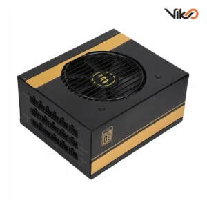 منبع تغذیه کامپیوتر اوست مدل AV850-GF V2