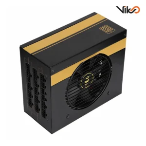 منبع تغذیه کامپیوتر اوست مدل GT-AV850-GF V2