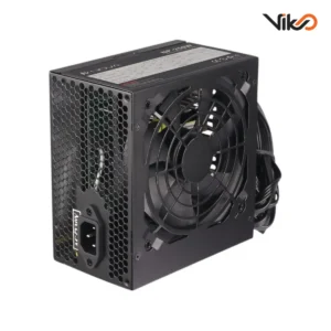 منبع تغذیه کامپیوتر نوا مدل NP-250W