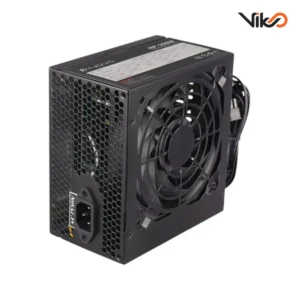 منبع تغذیه کامپیوتر نوا مدل NP-300W
