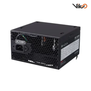 منبع تغذیه کامپیوتر نوا مدل NP-350W