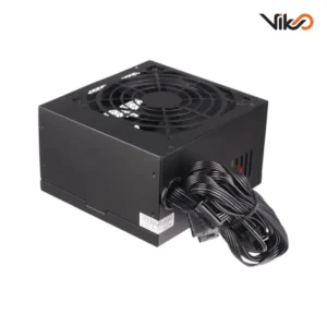 منبع تغذیه کامپیوتر نوا مدل NP-350W