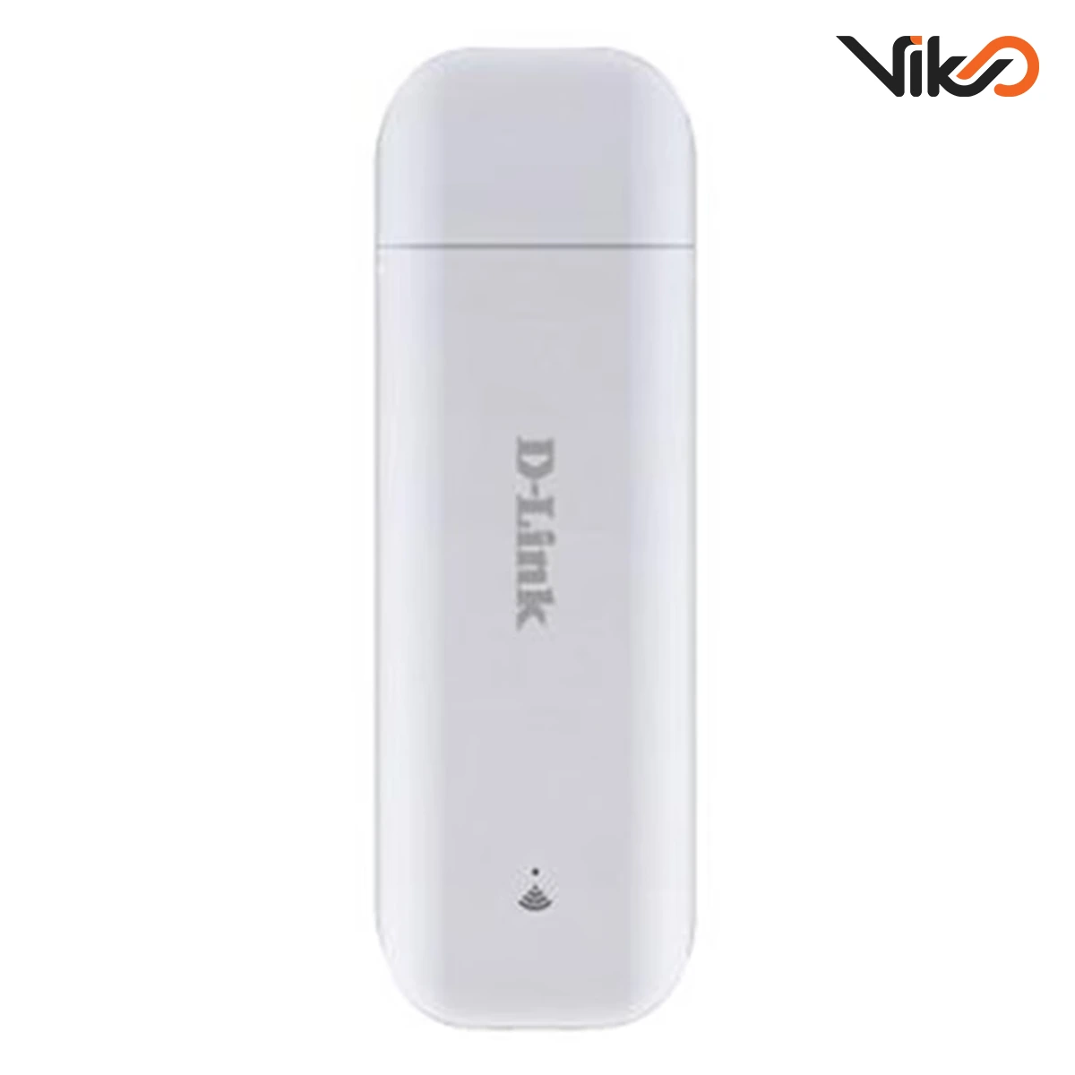 مودم دی لینک مدل DWR-910M 4G LTE