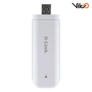 مودم دی لینک مدل DWR-910M 4G LTE