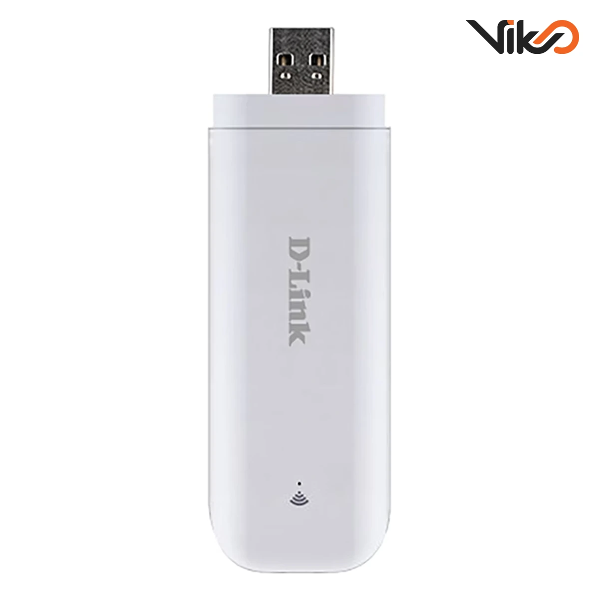 مودم دی لینک مدل DWR-910M 4G LTE