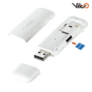 مودم دی لینک مدل DWR-910M 4G LTE