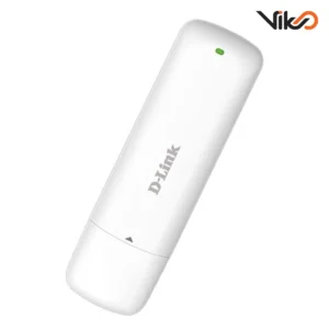 مودم دی لینک مدل DWR-910M 4G LTE