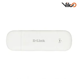 مودم دی لینک مدل DWR-910M 4G LTE