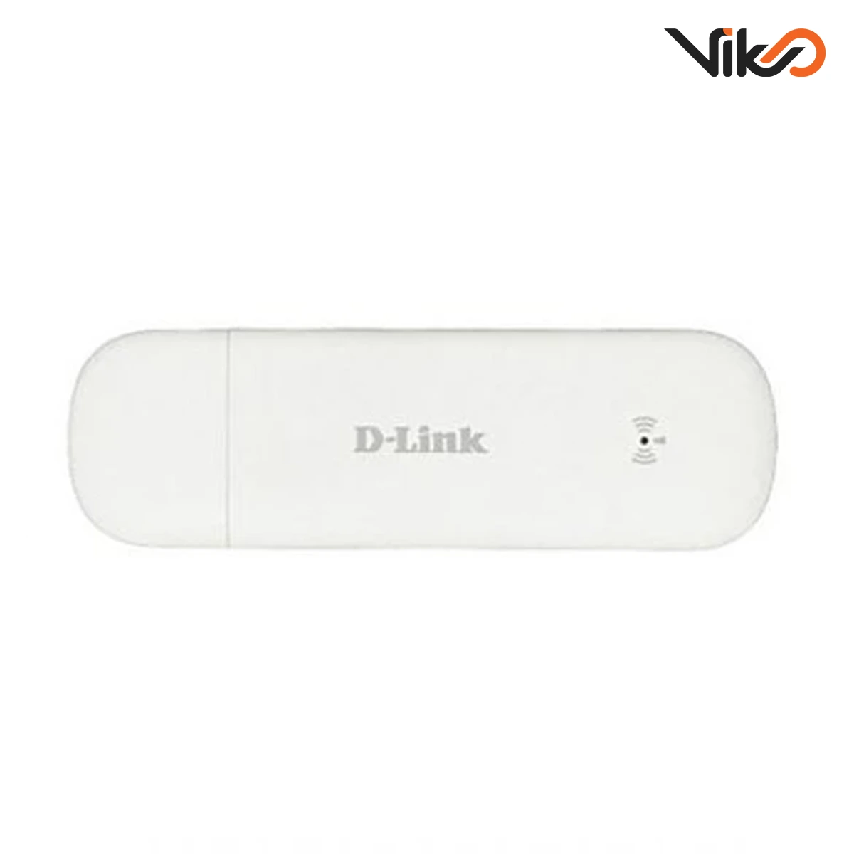 مودم دی لینک مدل DWR-910M 4G LTE