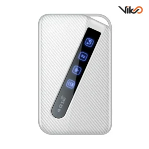 مودم روتر قابل حمل دی لینک مدل DWR-930M 4G LTE