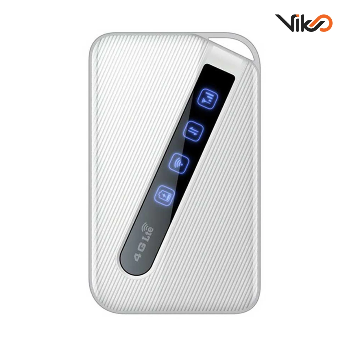 مودم روتر قابل حمل دی لینک مدل DWR-930M 4G LTE