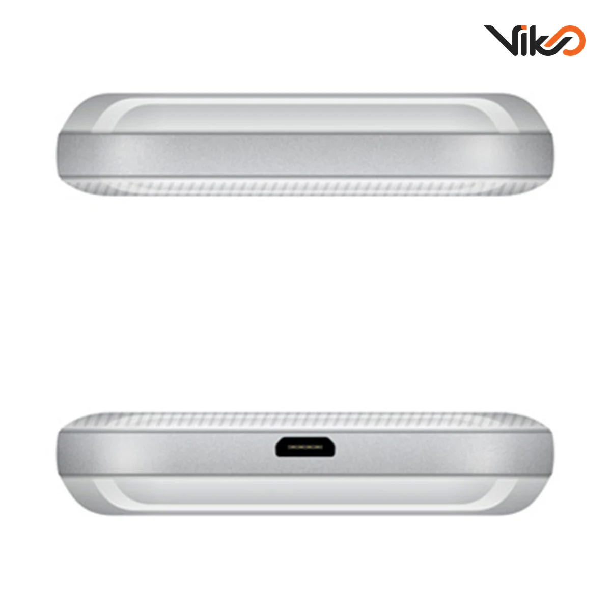 مودم روتر قابل حمل دی لینک مدل DWR-930M 4G LTE