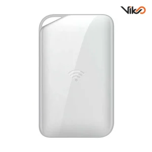 مودم روتر قابل حمل دی لینک مدل DWR-930M 4G LTE