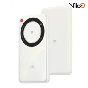 مودم زد تی ای مدل U30 air 5G