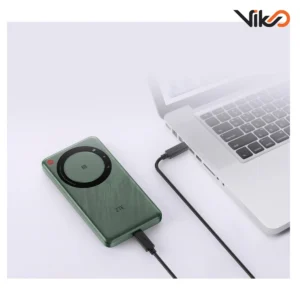 مودم زد تی ای مدل U30 air 5G