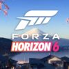 همه چیز درباره Forza Horizon 6؛ تاریخ عرضه، نسخه‌ها، خودروها و نقشه ژاپن!