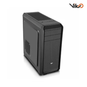 کیس اوست مدل Espiyari