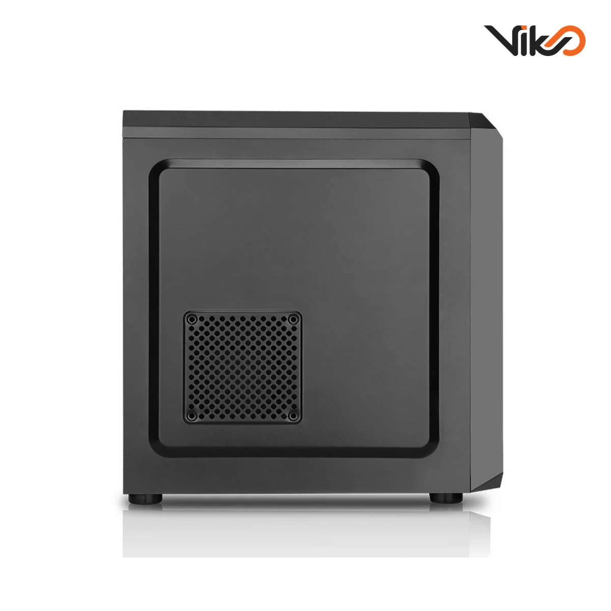 کیس اوست مدل Espiyari