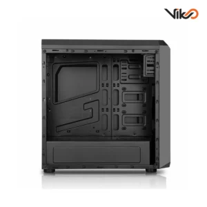 کیس اوست مدل Espiyari