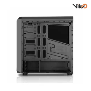 کیس اوست مدل Espiyari