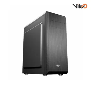 کیس اوست مدل Famour