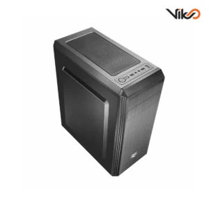 کیس اوست مدل Famour