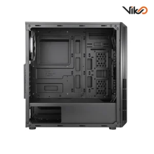 کیس اوست مدل Famour