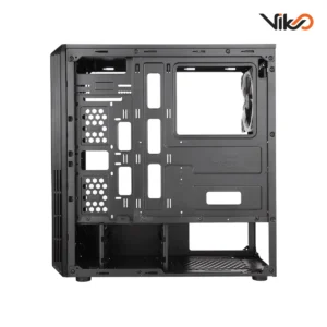 کیس اوست مدل Famour