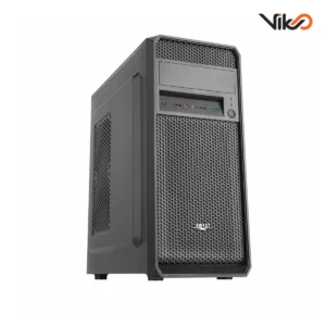 کیس اوست مدل Rodin