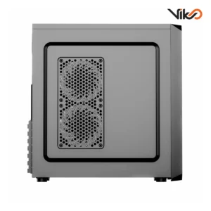 کیس اوست مدل Rodin