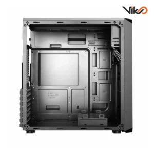 کیس اوست مدل Rodin