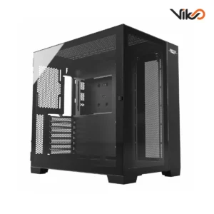 کیس گیمینگ اوست مدل GT-AQ14-MB