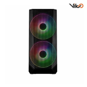 کیس گیمینگ اوست مدل GT-AV200-MB