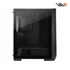 کیس گیمینگ اوست مدل GT-AV200-MB