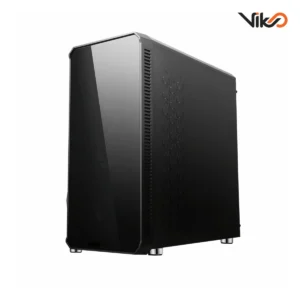 کیس گیمینگ اوست مدل GT-AV309-MB