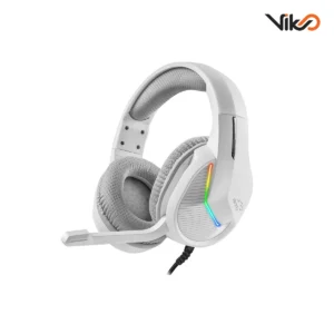 هدست گیمینگ تسکو مدل GH 5141 Zonyx