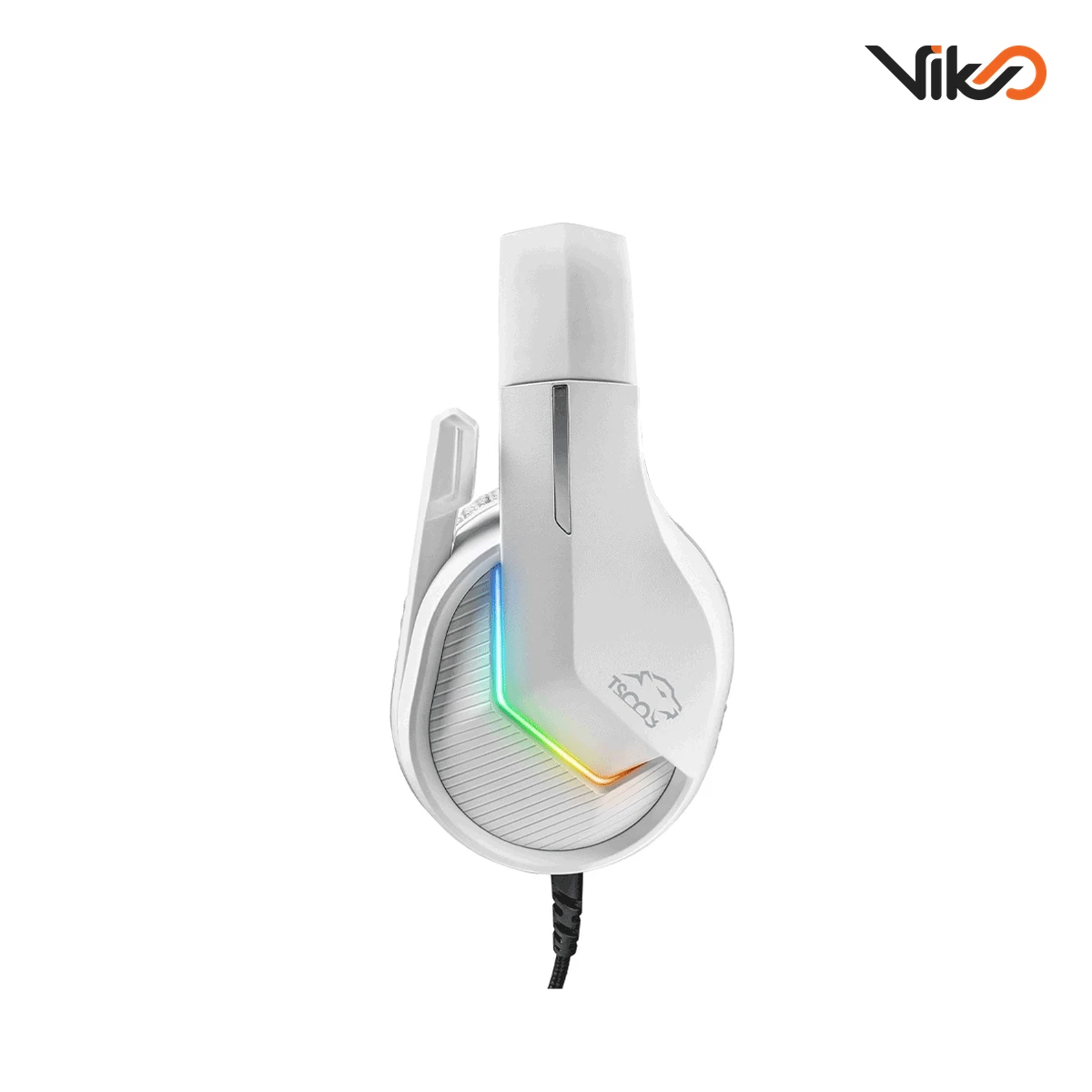 هدست گیمینگ تسکو مدل GH 5141 Zonyx