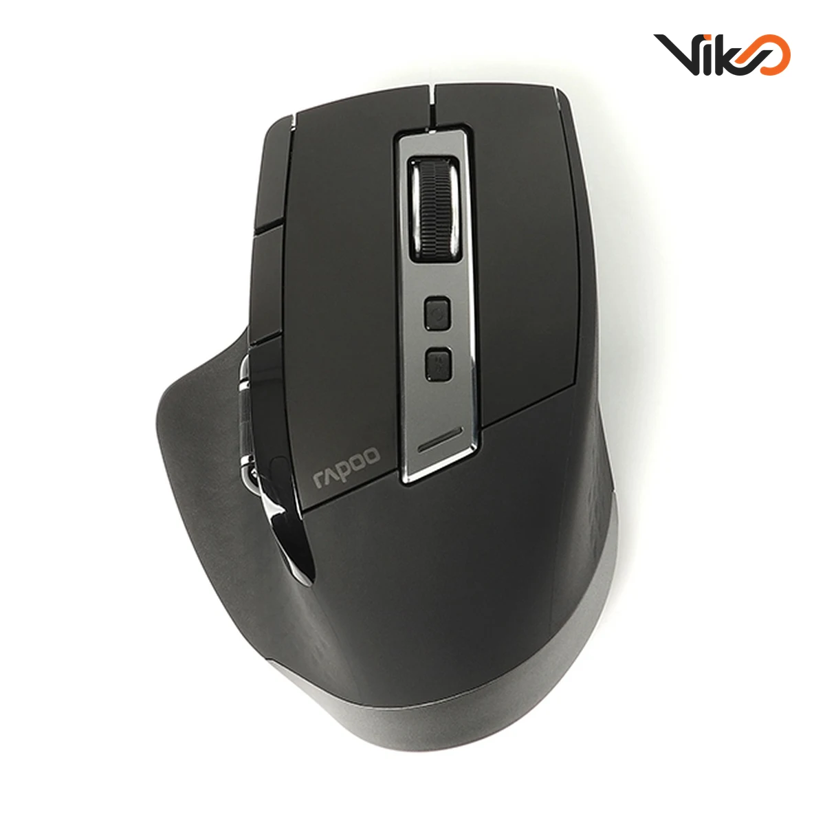 ماوس بی سیم رپو مدل MT750 PLUS