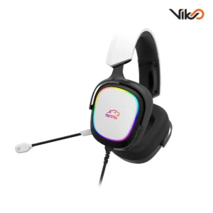 هدست گیمینگ تسکو مدل GH 6160 Luxor