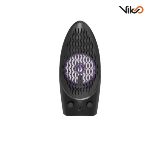 اسپیکر تسکو مدل TS 2078