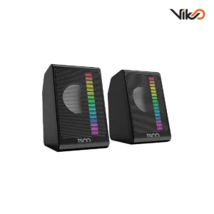 اسپیکر تسکو مدل TS 2157