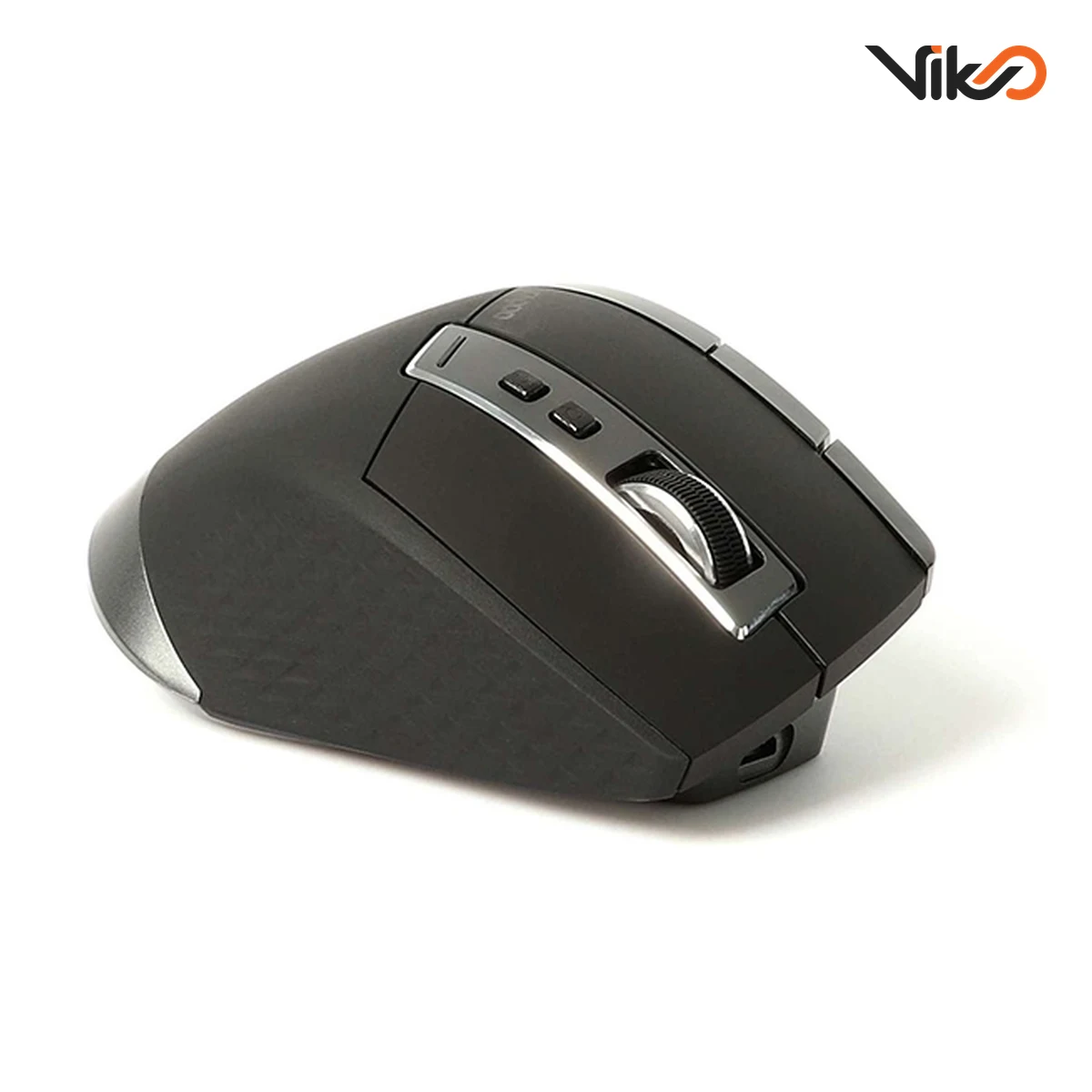 ماوس بی سیم رپو مدل MT750 PLUS