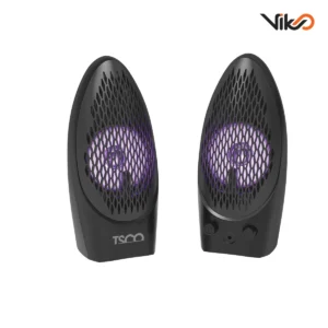 اسپیکر تسکو مدل TS 2078