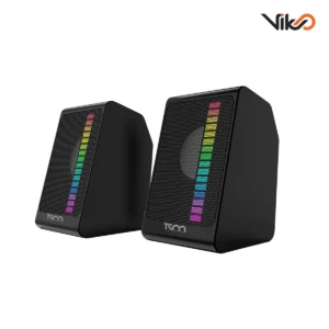 اسپیکر تسکو مدل TS 2157