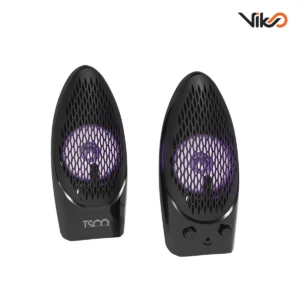 اسپیکر تسکو مدل TS 2078